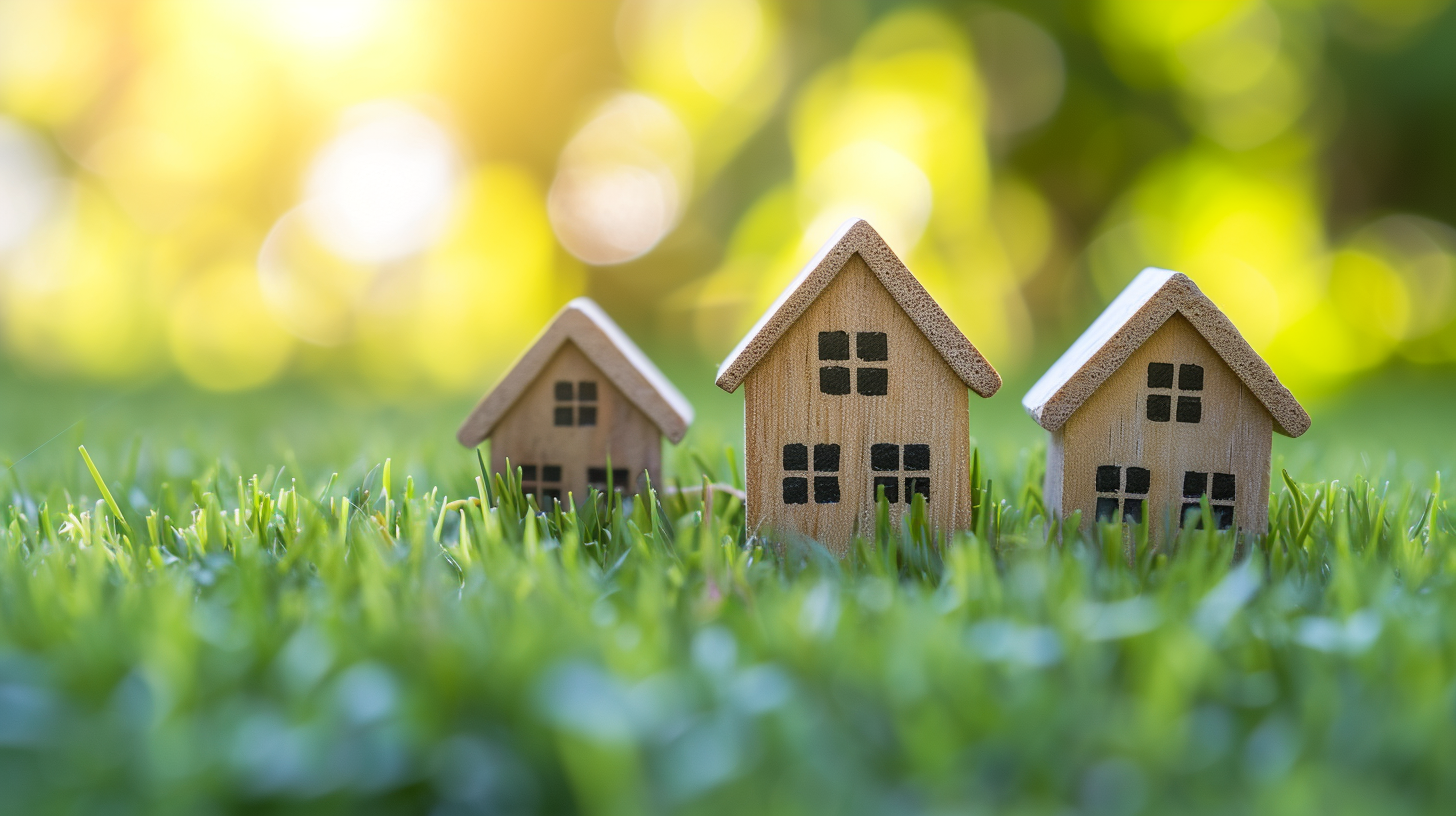 Boundary Myths In Property Ownership BOUNDARY HELP
