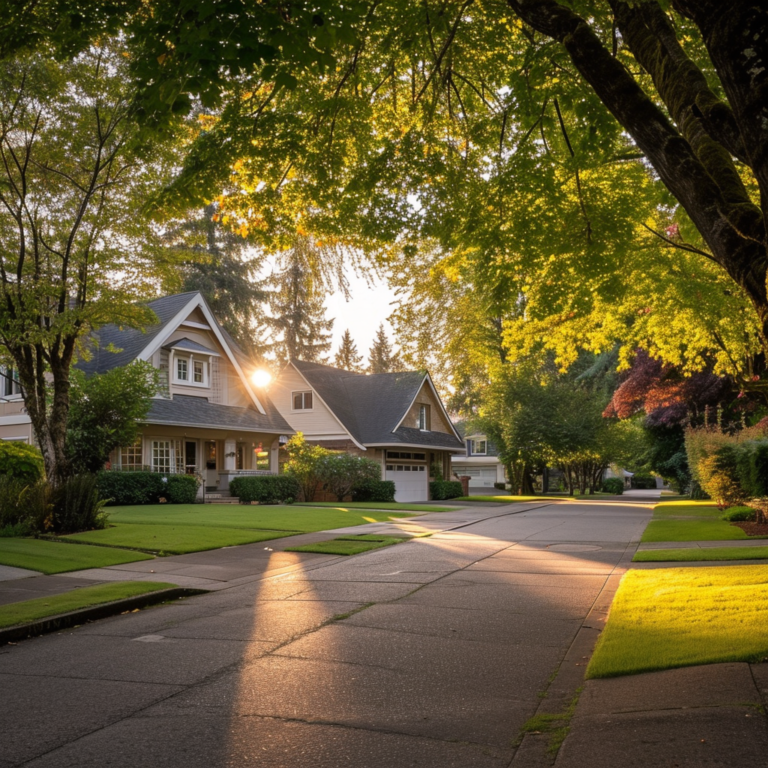 should-i-buy-a-house-with-a-shared-driveway-boundary-help